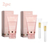 Mascarilla Nocturna Coreana de Colágeno
