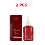 Sérum Facial Reafirmante NAD+ Con Colágeno