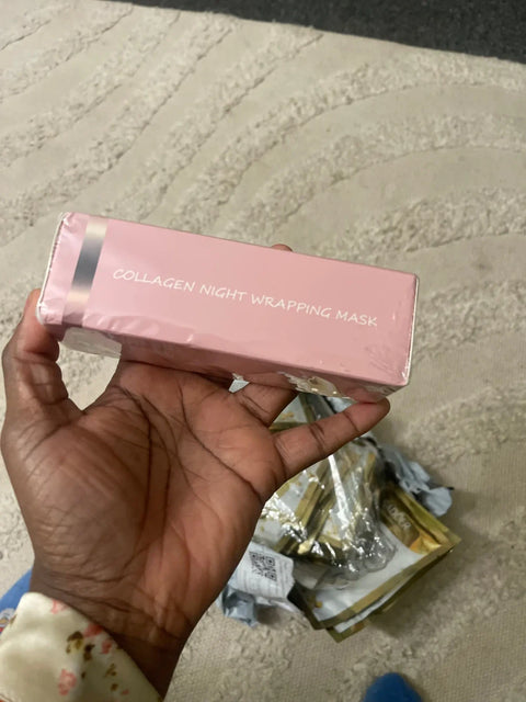 Review Card