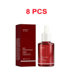 Sérum Facial Reafirmante NAD+ Con Colágeno