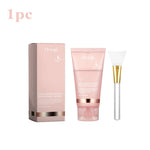 Mascarilla Nocturna Coreana de Colágeno