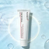 Crema Facial Centella Asiática y Ácido Hialurónico