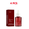 Sérum Facial Reafirmante NAD+ Con Colágeno